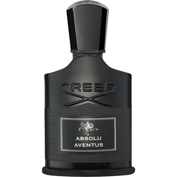 Frasco de Absolu Aventus de Creed