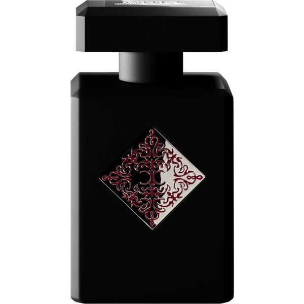 Frasco de Absolute Aphrodisiac de Initio