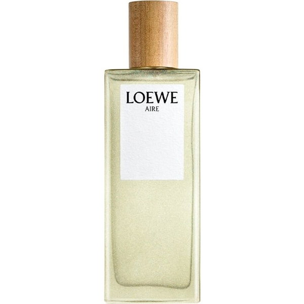 Frasco de Aire de Loewe