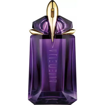 Frasco de Alien de Mugler