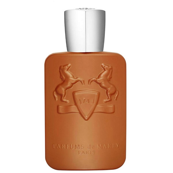 Frasco de Althaïr de Parfums de Marly
