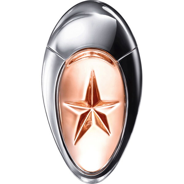Frasco de Angel Muse de Mugler