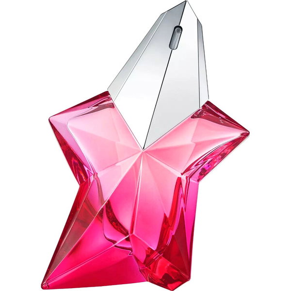 Frasco de Angel Nova de Mugler