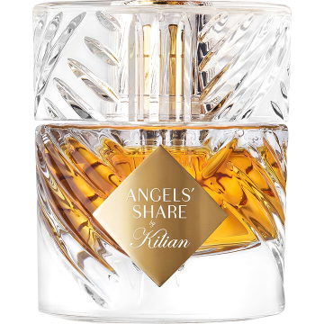 Frasco de Angels’ Share de Kilian