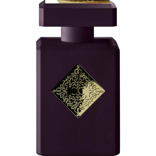 Frasco de Atomic Rose de Initio