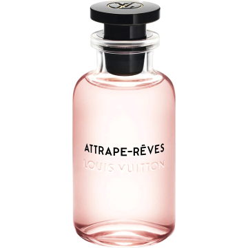 Frasco de Attrape-Rêves de Louis Vuitton