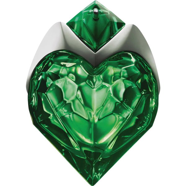 Frasco de Aura de Mugler