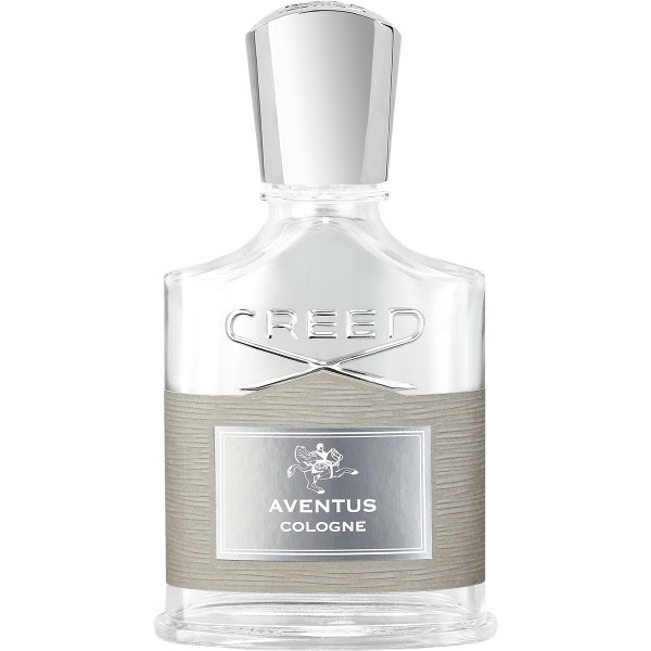 Frasco de Aventus Cologne de Creed