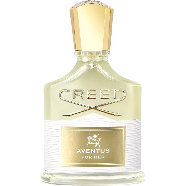 Frasco de Aventus for Her de Creed
