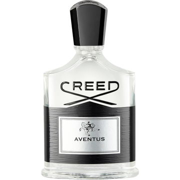 Frasco de Aventus de Creed