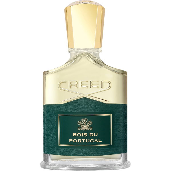 Frasco de Bois du Portugal de Creed