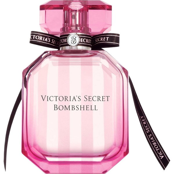 Frasco de Bombshell de Victoria's Secret