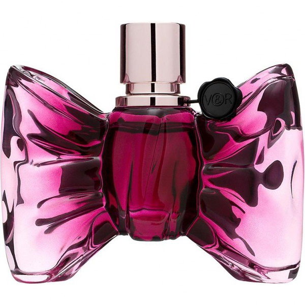 Frasco de Bonbon de Viktor&Rolf