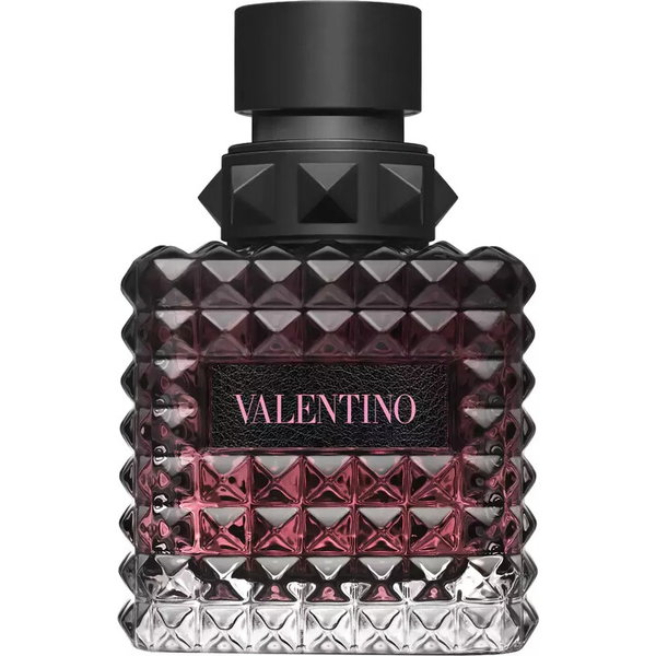Frasco de Born in Roma Donna Intense de Valentino