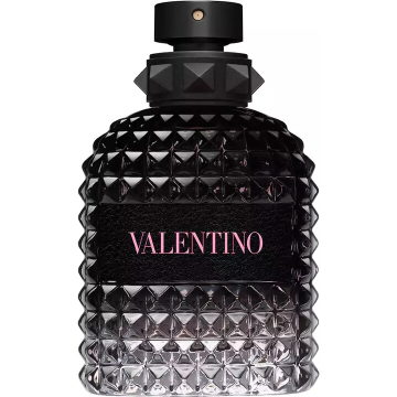 Frasco de Born in Roma Uomo de Valentino
