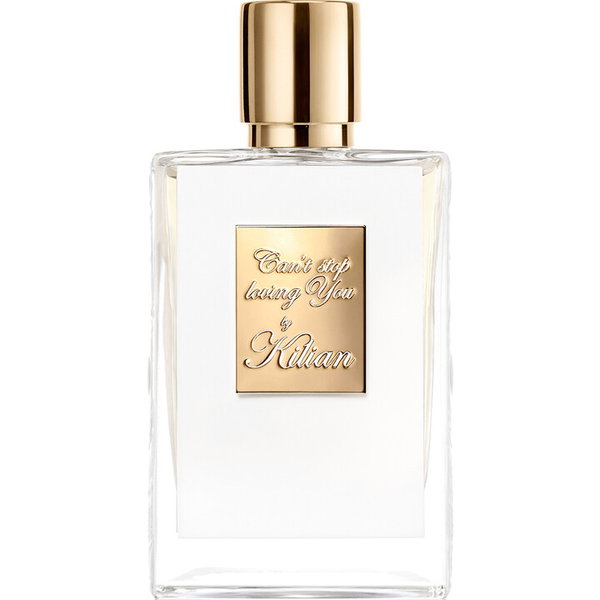 Frasco de Can’t Stop Loving You de Kilian