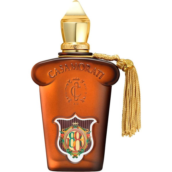 Frasco de Casamorati 1888 de Xerjoff