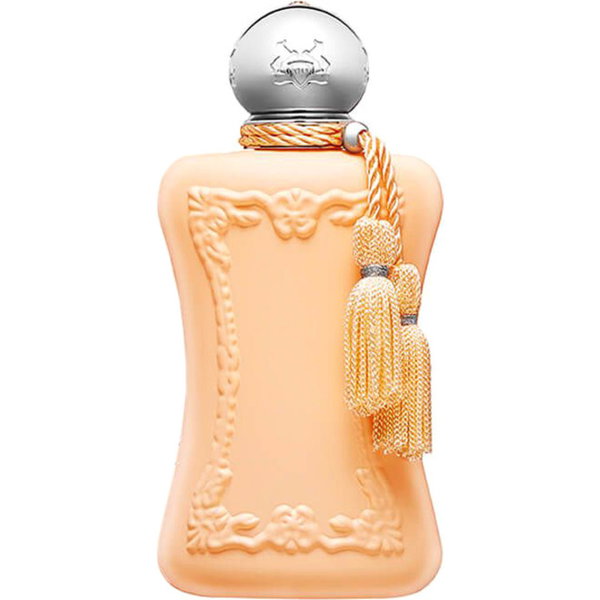Frasco de Cassili de Parfums de Marly