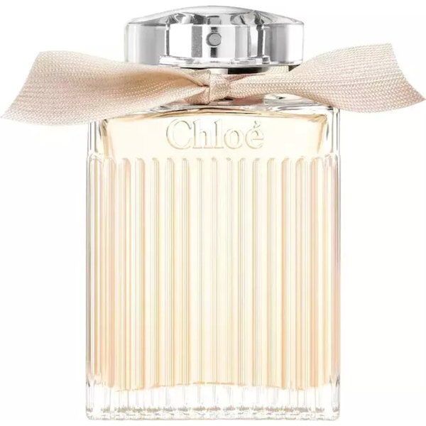 Frasco de Chloé Eau de Parfum de Chloé