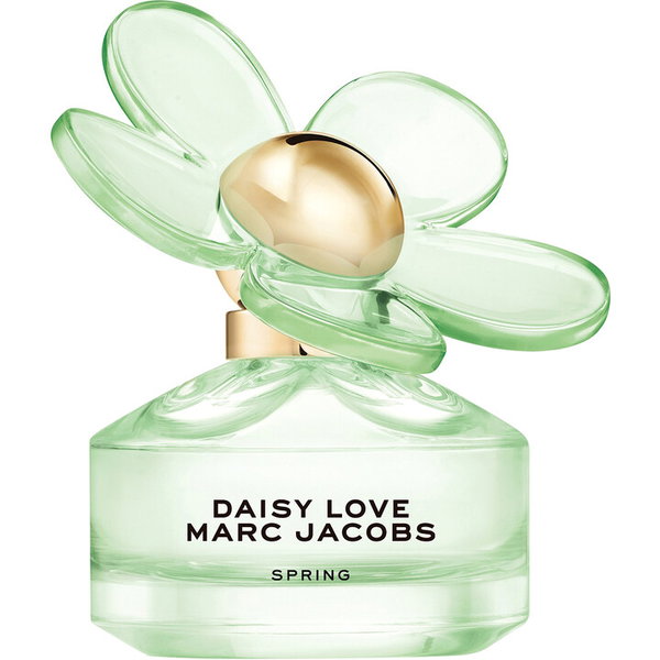 Frasco de Daisy Love de Marc Jacobs