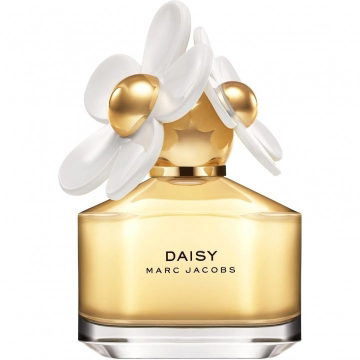 Frasco de Daisy de Marc Jacobs