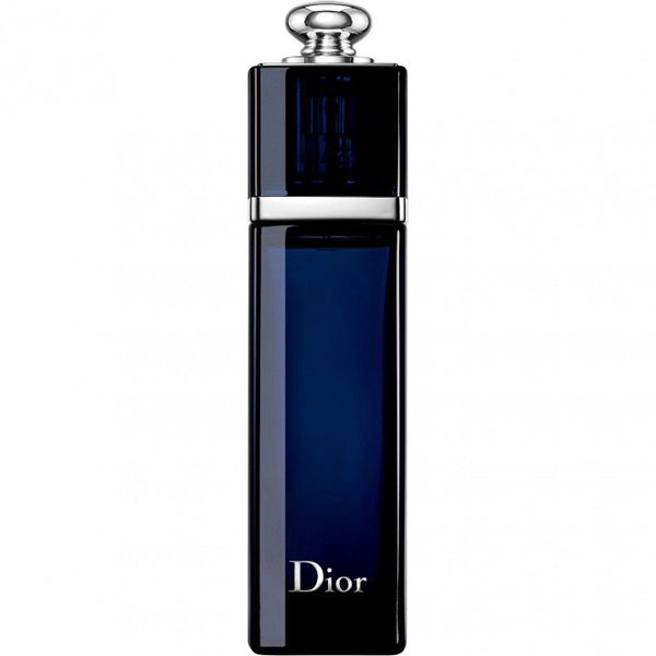 Frasco de Dior Addict de Dior