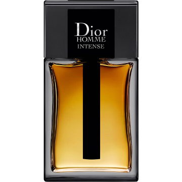 Frasco de Dior Homme Intense de Dior
