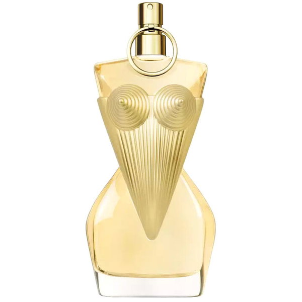 Frasco de Gaultier Divine de Jean Paul Gaultier