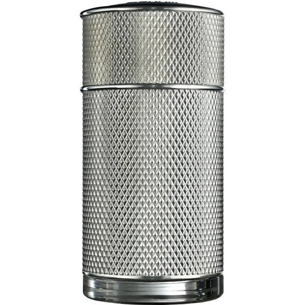 Frasco de Dunhill Icon de Dunhill