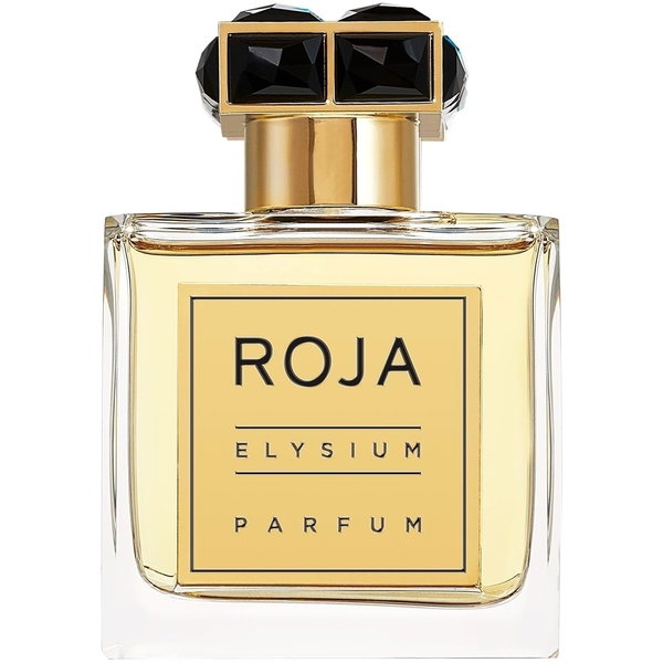 Frasco de Elysium pour Homme de Roja