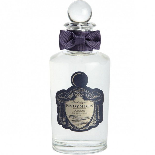 Frasco de Endymion de Penhaligon’s