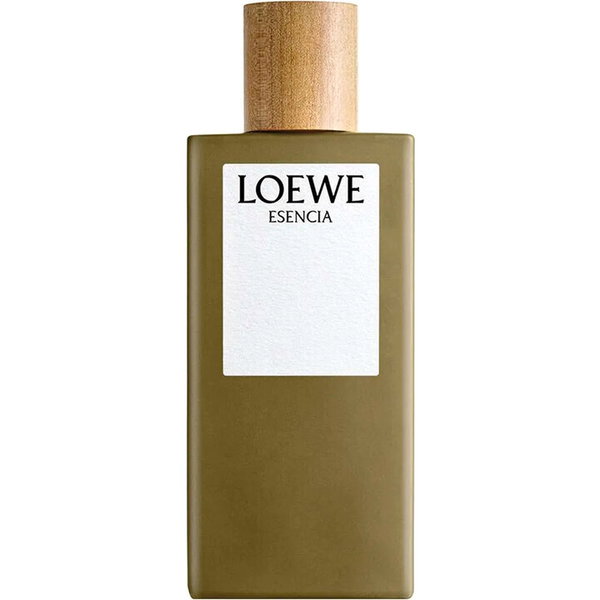 Frasco de Esencia Loewe de Loewe