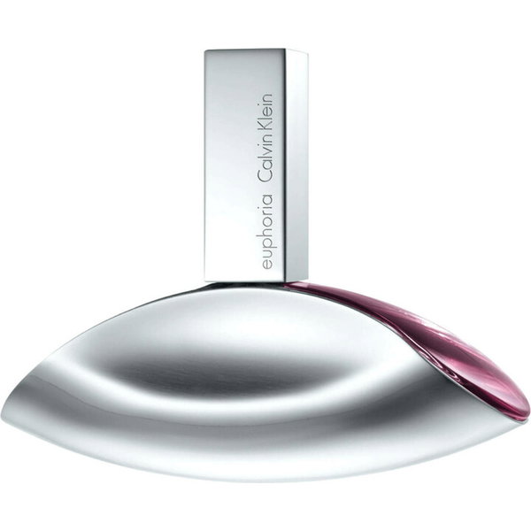 Frasco de Euphoria de Calvin Klein