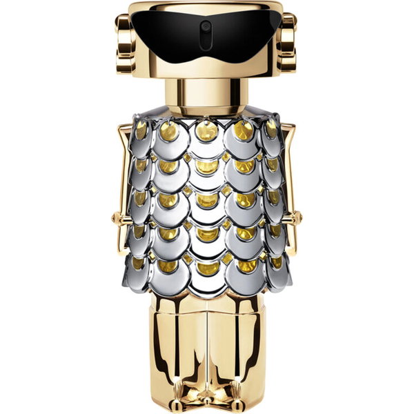 Frasco de Fame de Paco Rabanne