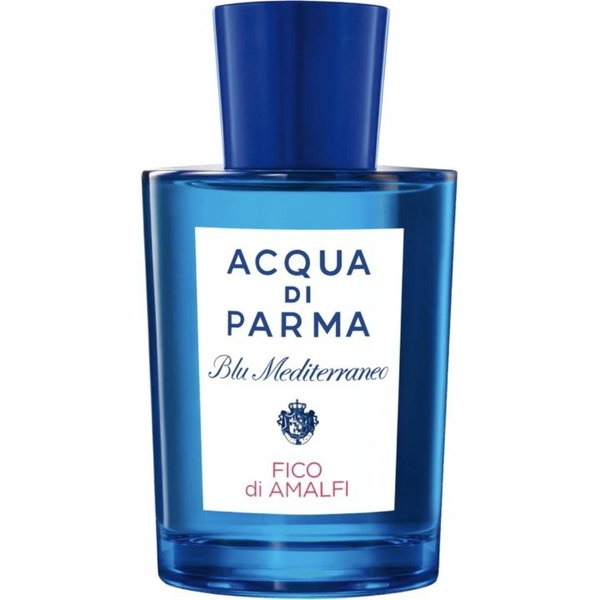 Frasco de Fico di Amalfi de Acqua di Parma