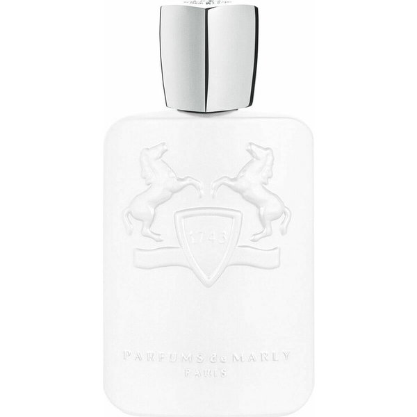 Frasco de Galloway de Parfums de Marly