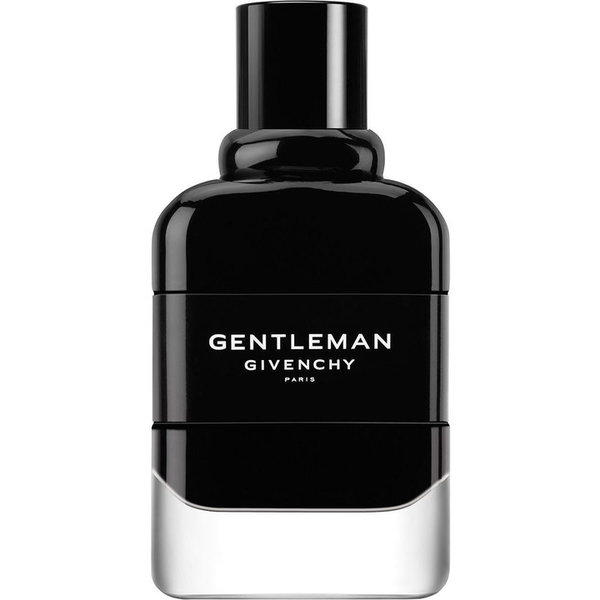 Frasco de Gentleman Eau de Parfum de Givenchy
