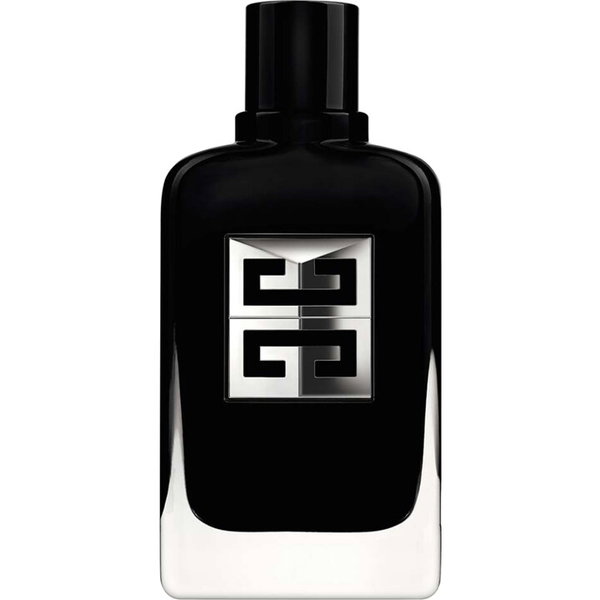 Frasco de Gentleman Society de Givenchy
