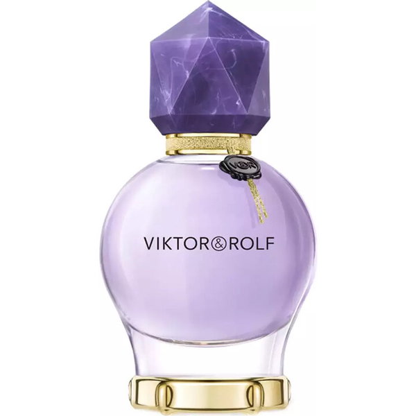 Frasco de Good Fortune de Viktor&Rolf