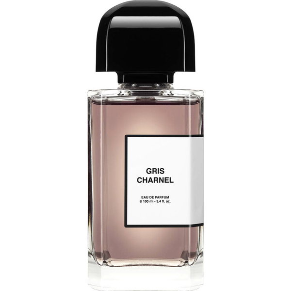 Frasco de Gris Charnel de BDK Parfums