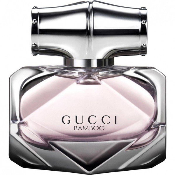 Frasco de Gucci Bamboo de Gucci