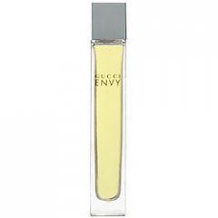 Frasco de Gucci Envy de Gucci