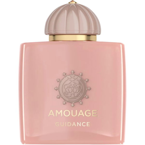 Frasco de Guidance de Amouage
