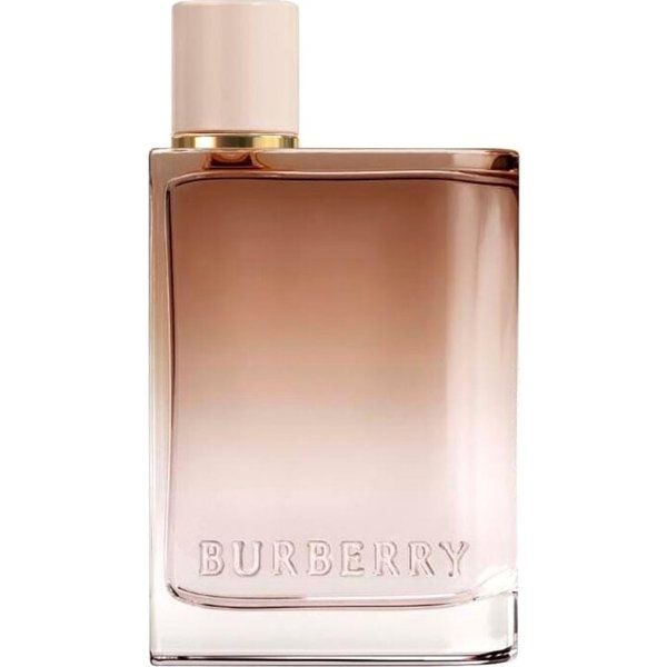 Frasco de Her Intense de Burberry