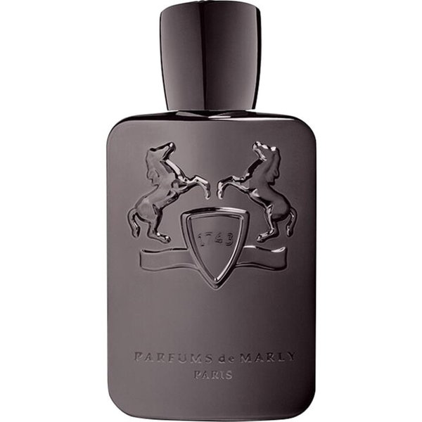 Frasco de Herod de Parfums de Marly