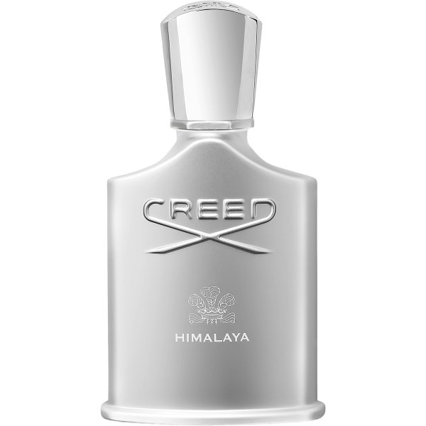 Frasco de Himalaya de Creed