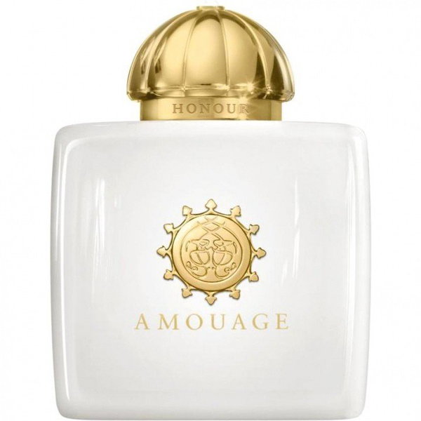 Frasco de Honour Woman de Amouage