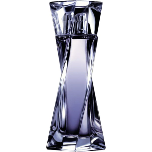 Frasco de Hypnôse de Lancôme