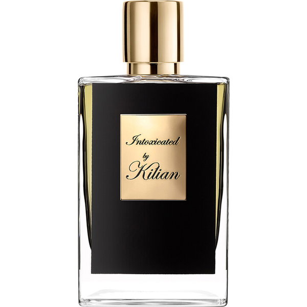 Frasco de Intoxicated de Kilian