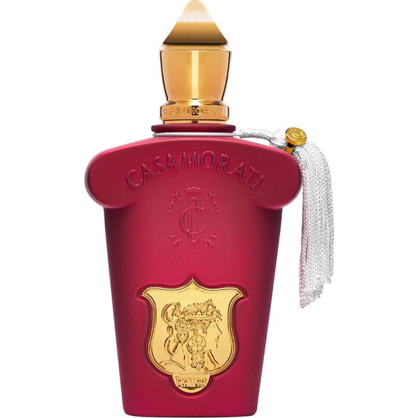 Frasco de Italica de Xerjoff